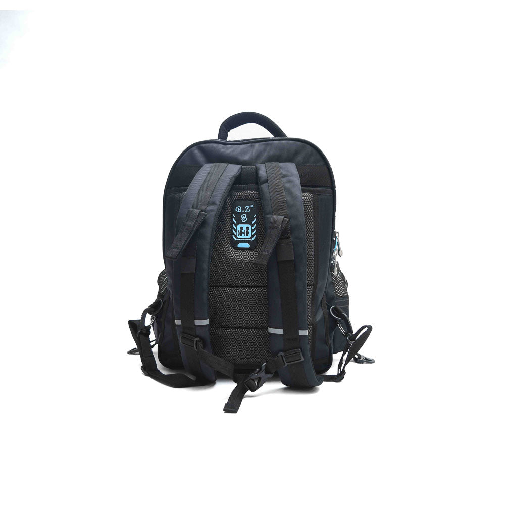 Cosmo Drift Backpack
