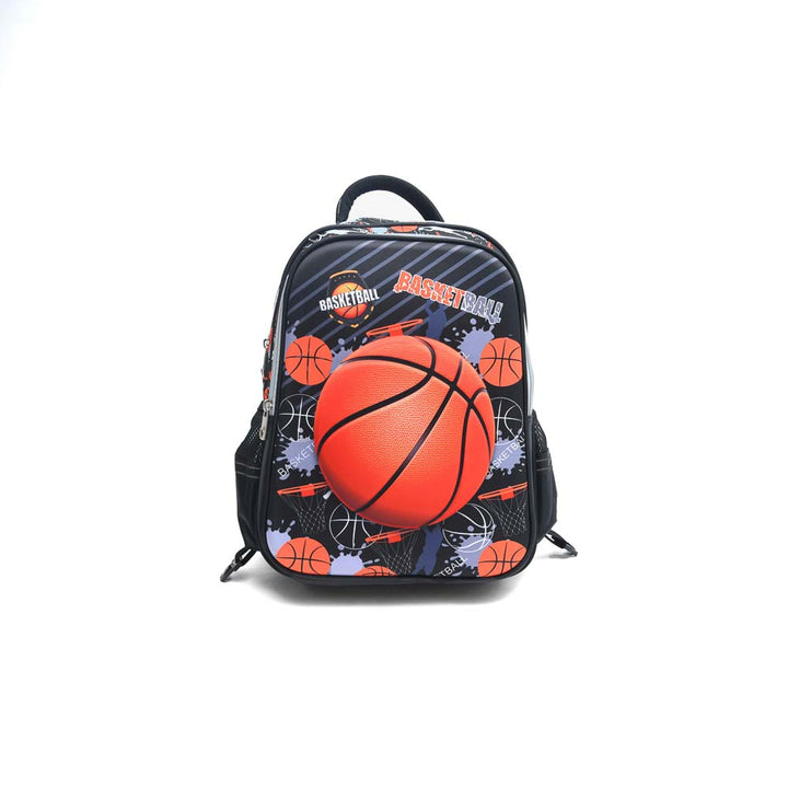 Basket Ball Backpack