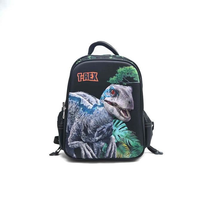 T-Rex Backpack