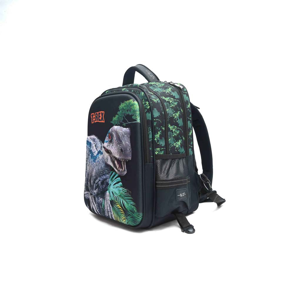 T-Rex Backpack