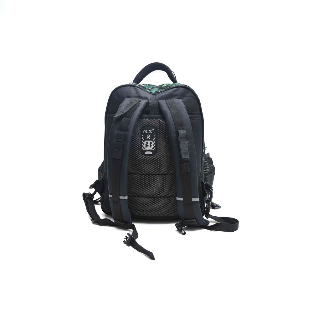 T-Rex Backpack