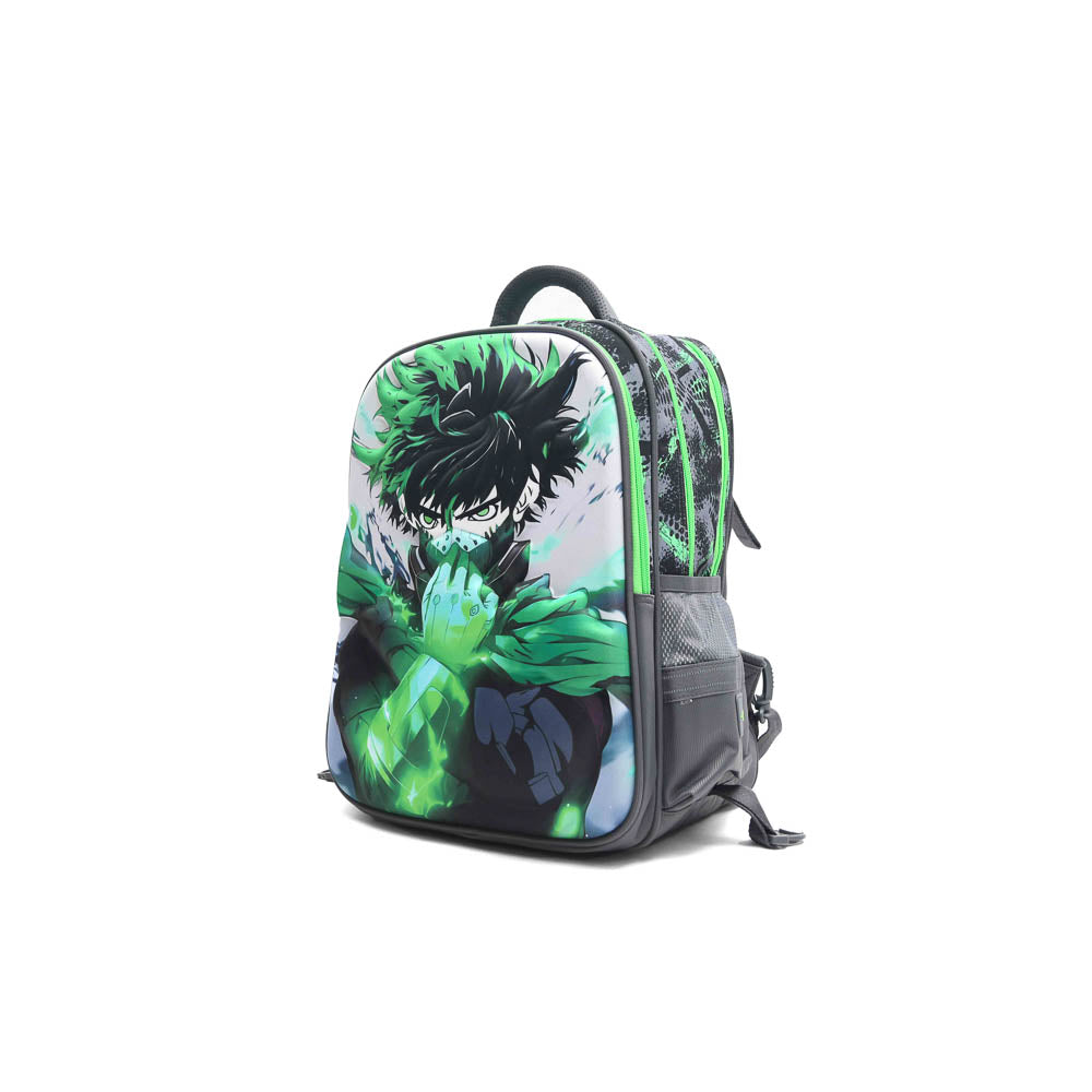 Hero Surge Backpak