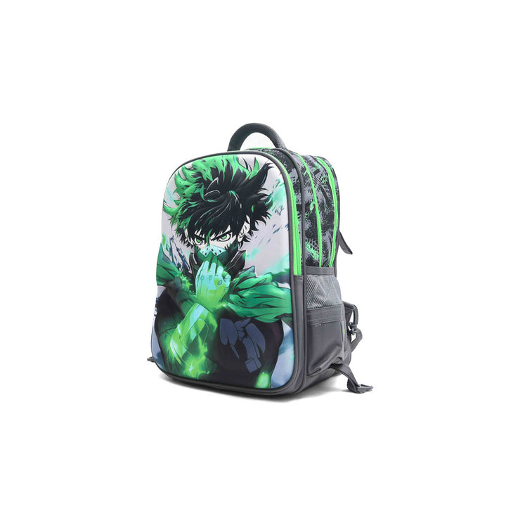 Hero Surge Backpak