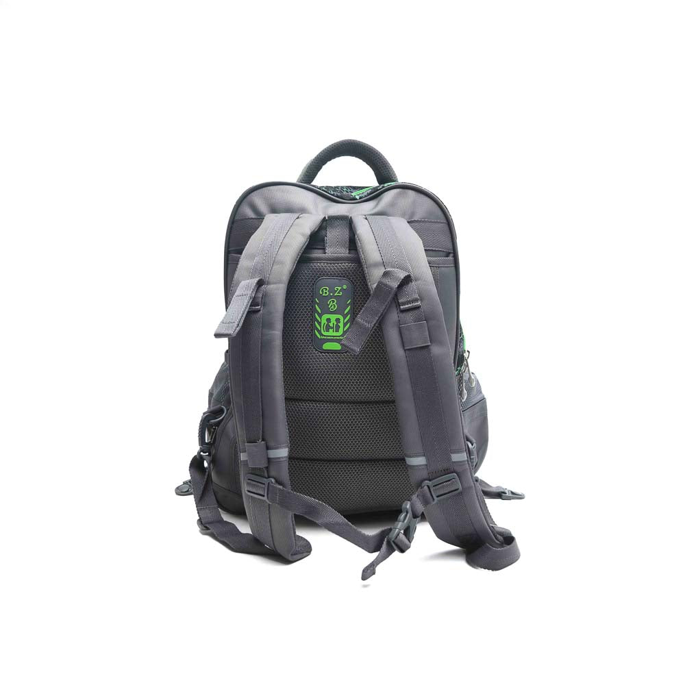 Hero Surge Backpak