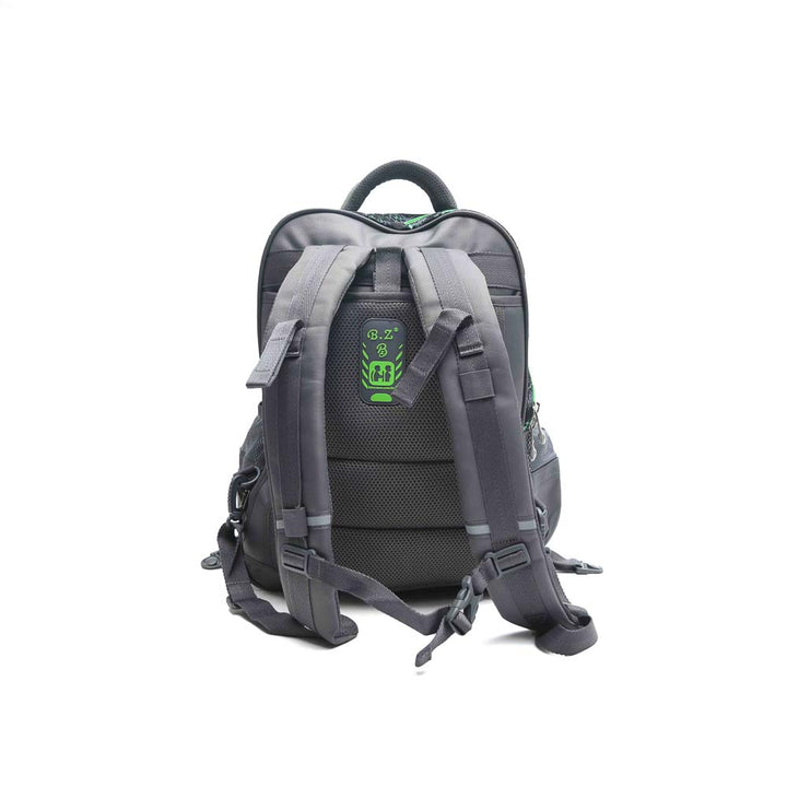 Hero Surge Backpak