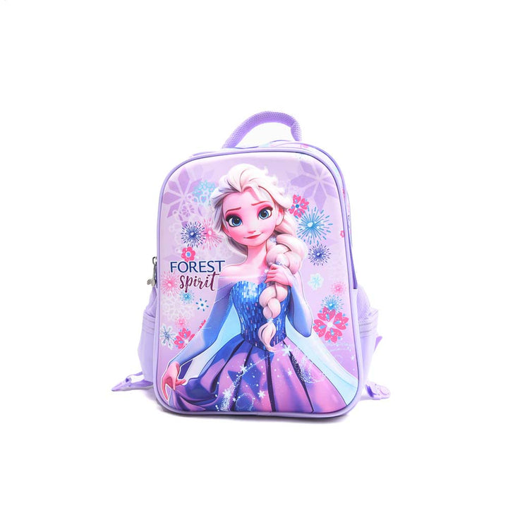 Frozen Spark Backpack