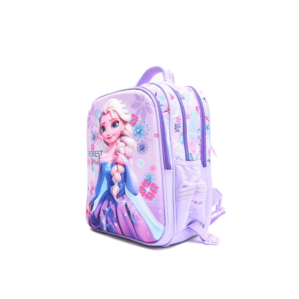 Frozen Spark Backpack