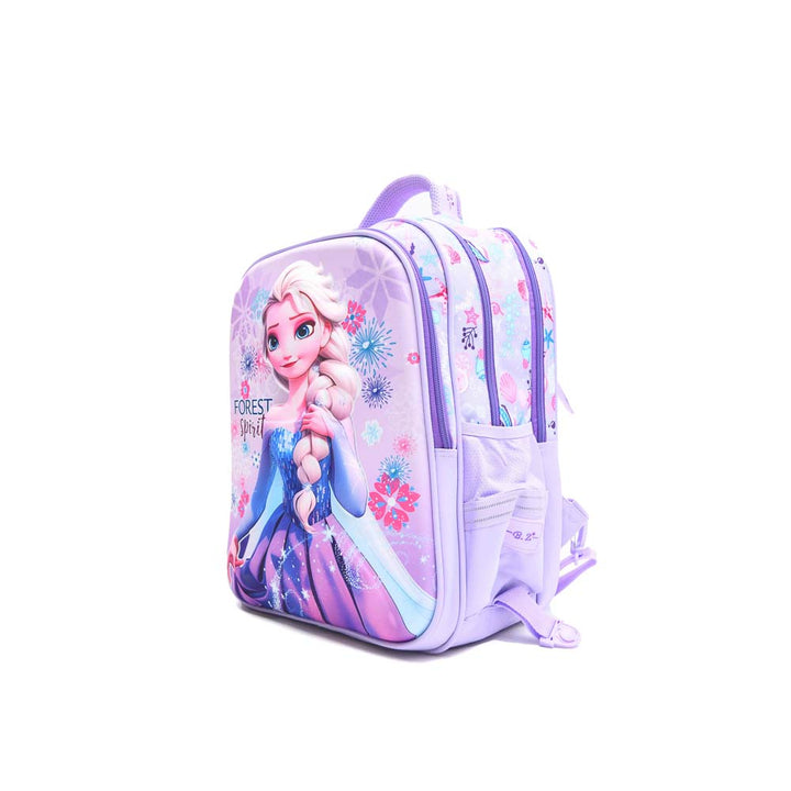 Frozen Spark Backpack