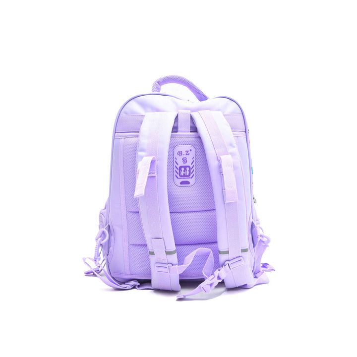 Frozen Spark Backpack