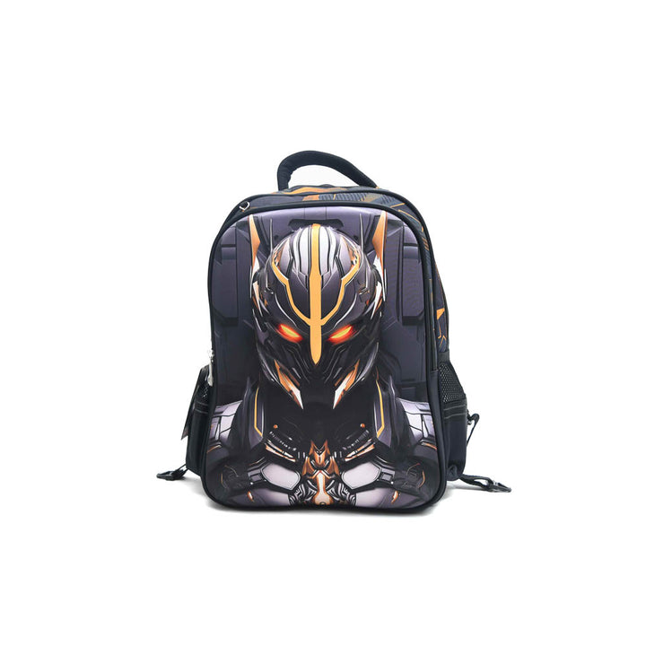 Hero Squad Backpack