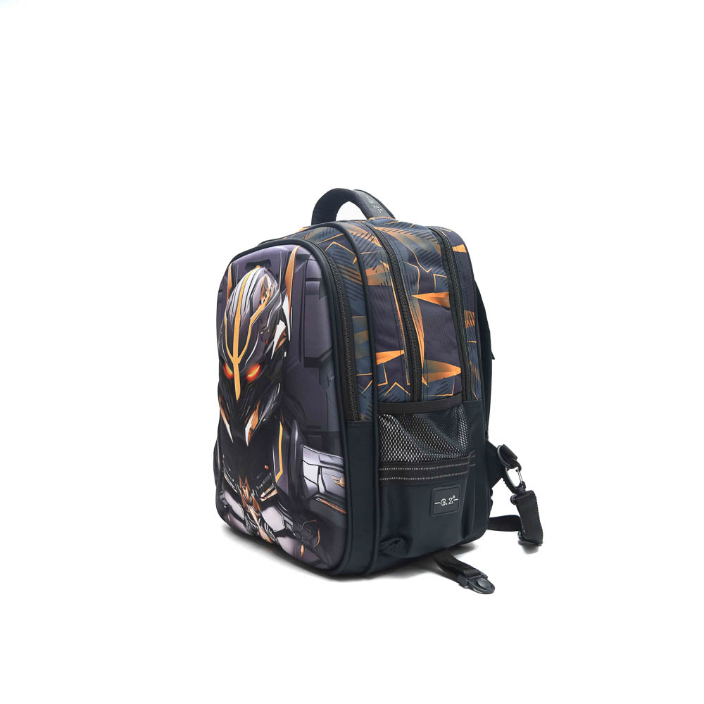 Hero Squad Backpack