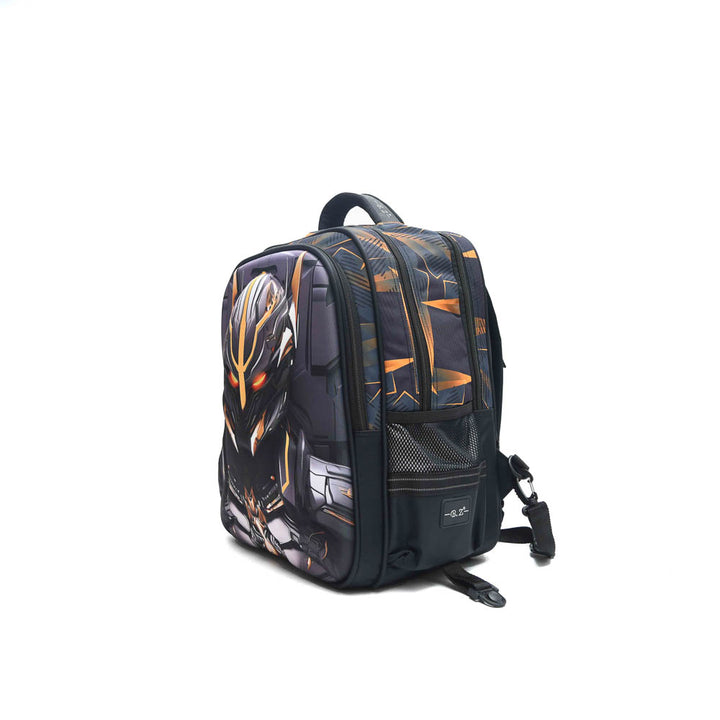 Hero Squad Backpack