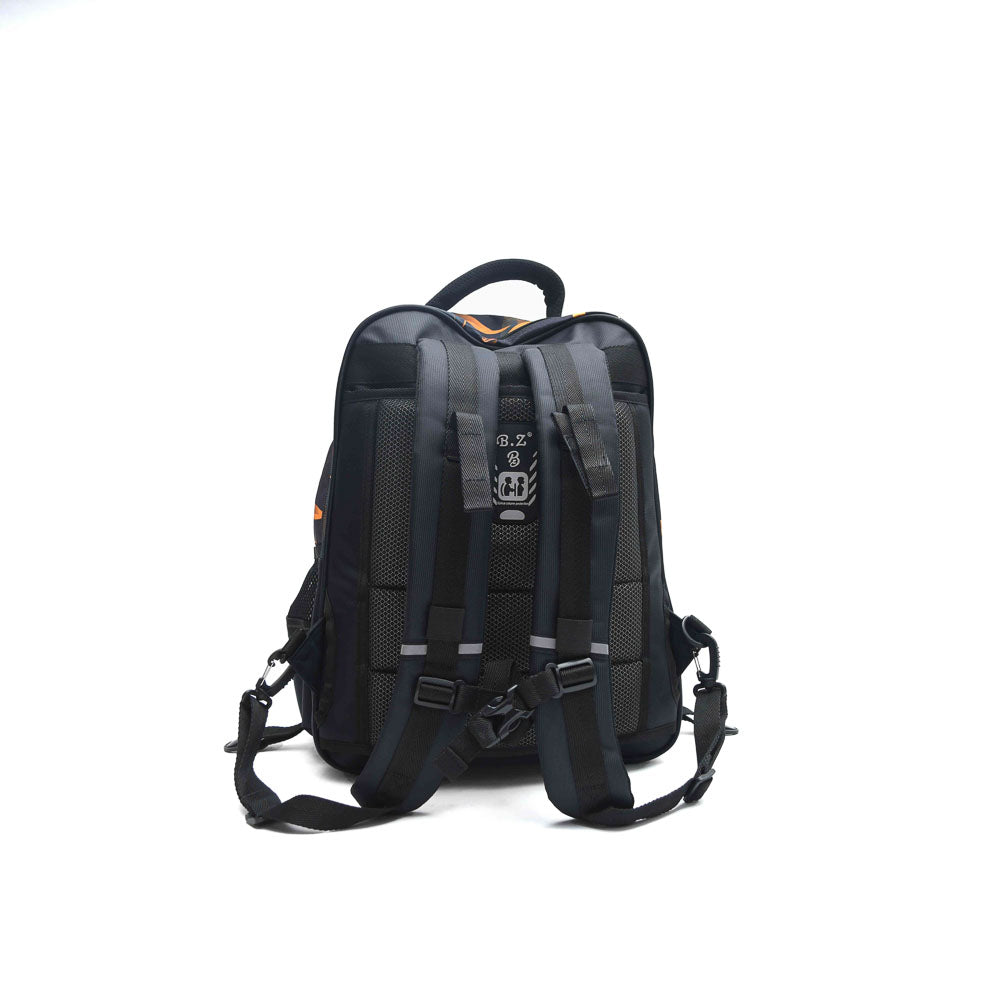 Hero Squad Backpack