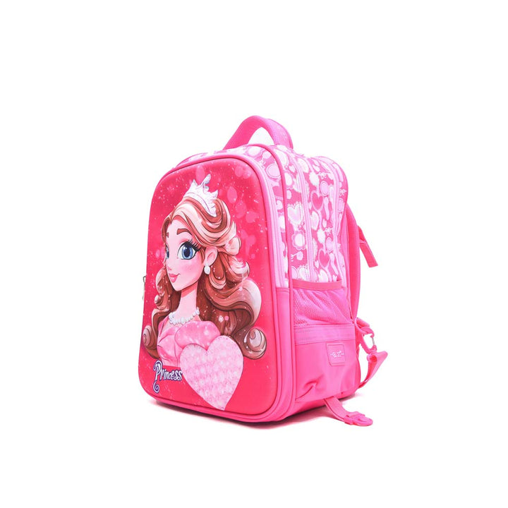 Royal Tales Backpack