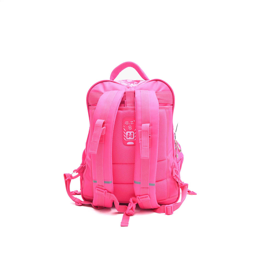Royal Tales Backpack
