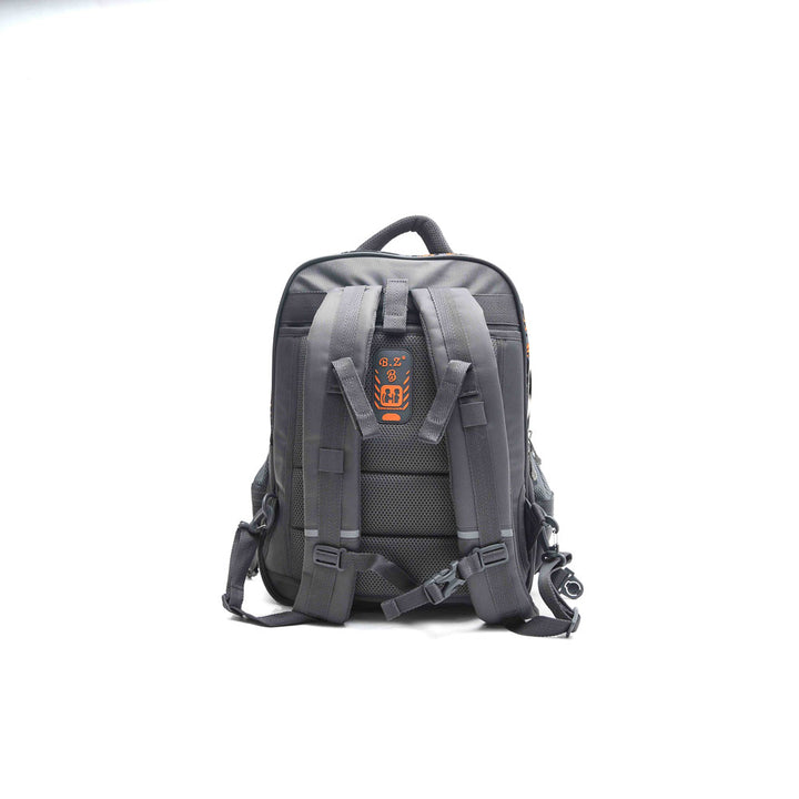 Anime Legends Backpack