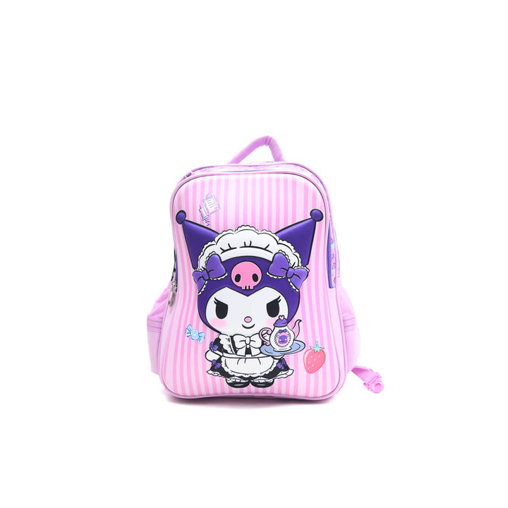 Cute Rebels Backpack