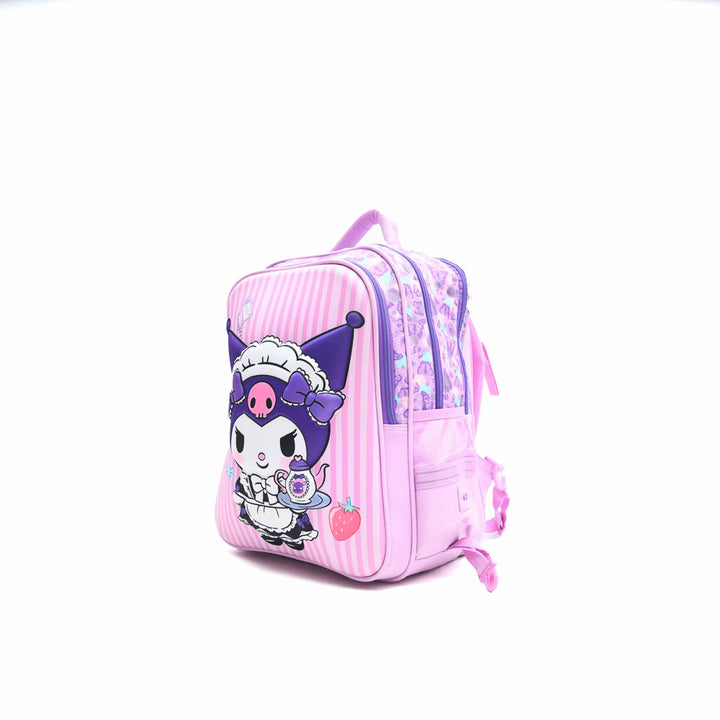 Cute Rebels Backpack