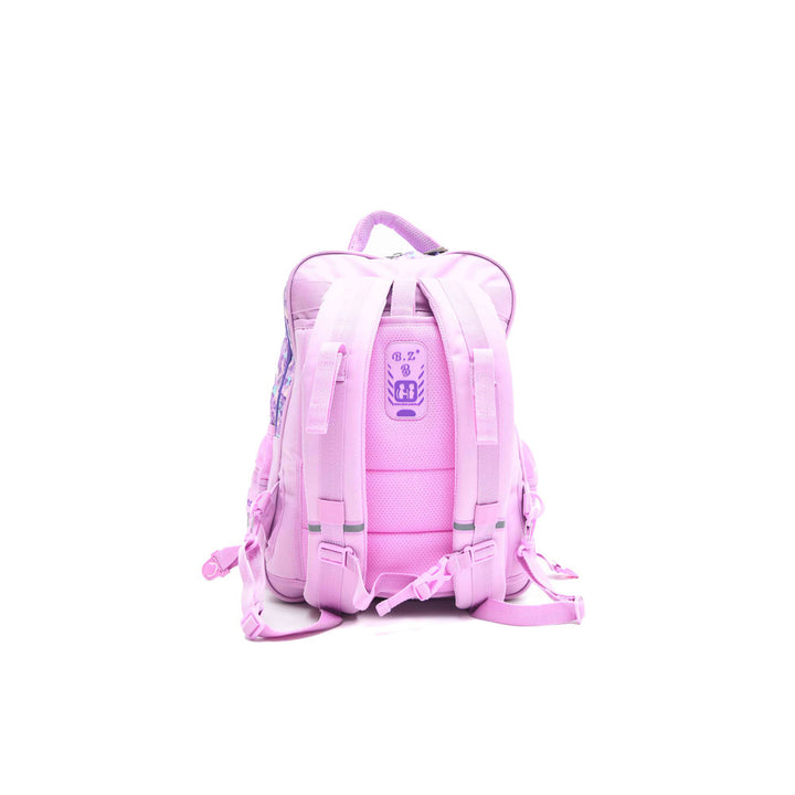 Cute Rebels Backpack