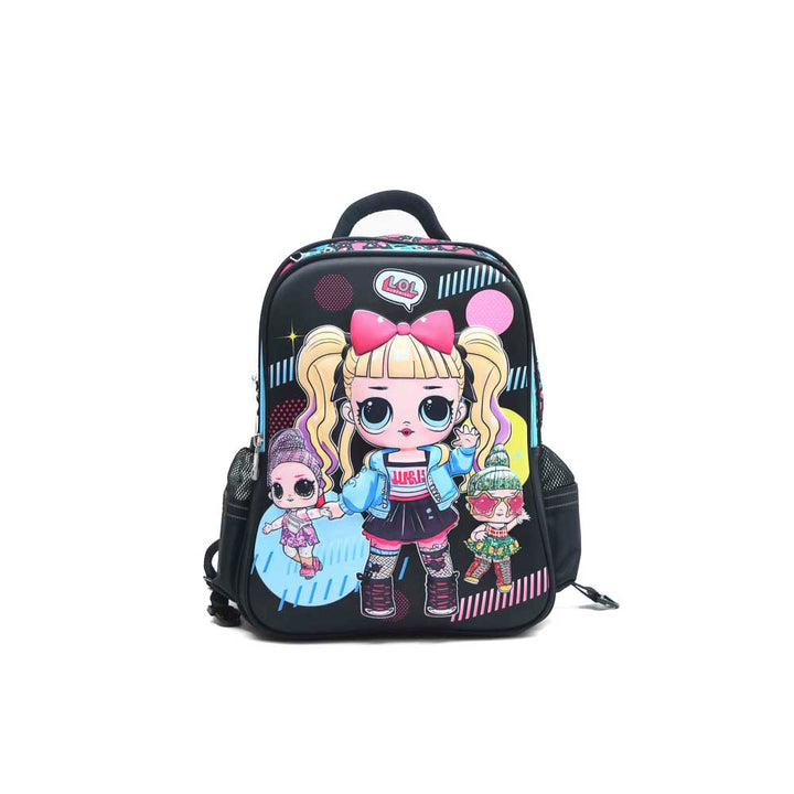 Lol Backpack