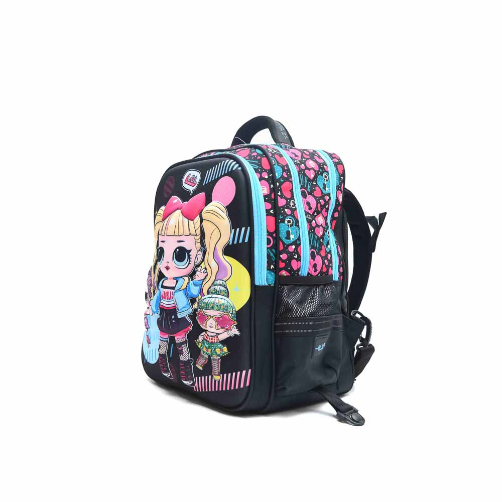 Lol Backpack