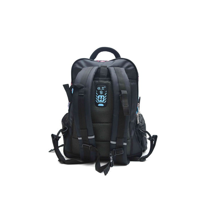 Lol Backpack