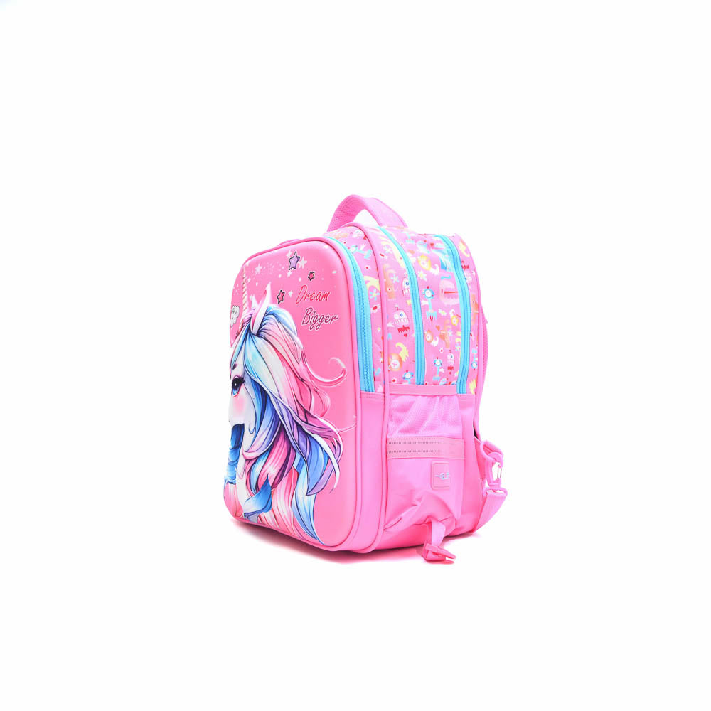 Unicorn Backpack