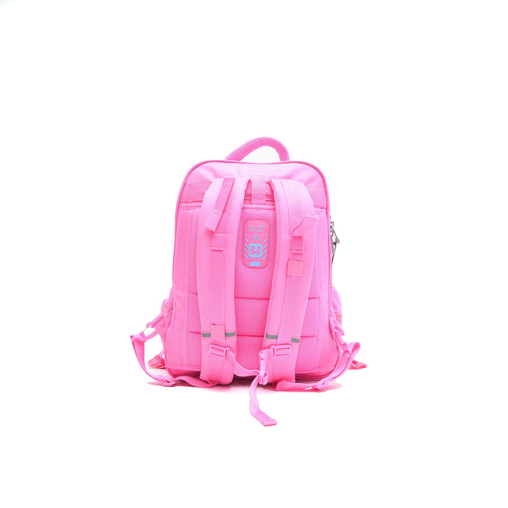 Unicorn Backpack
