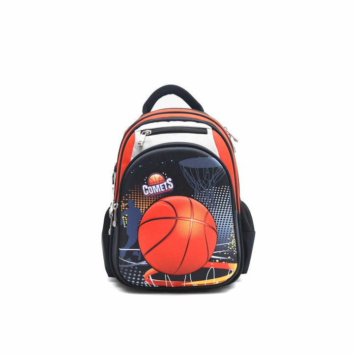 Comets Backpack