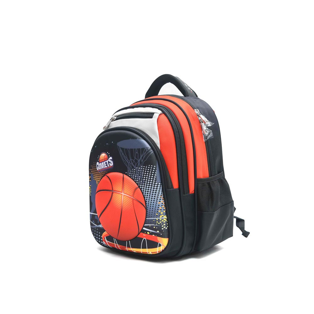 Comets Backpack
