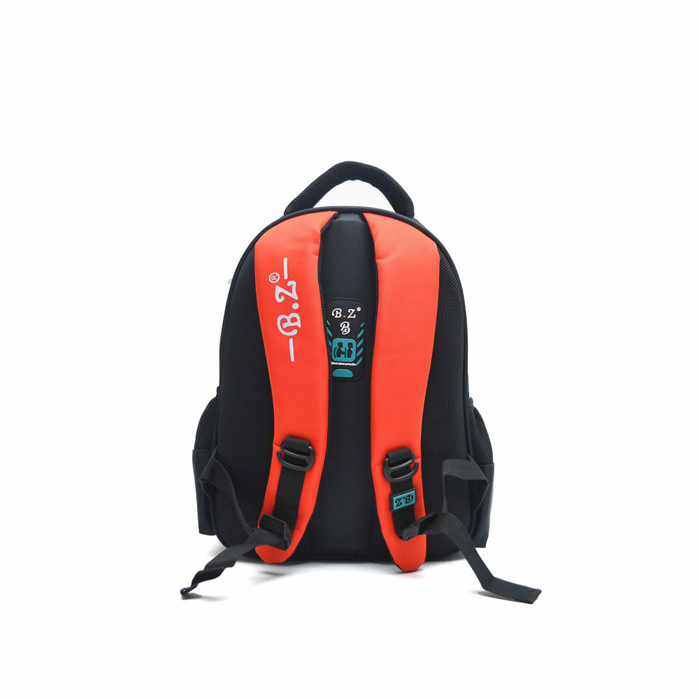 Comets Backpack