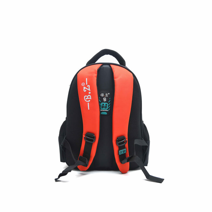 Comets Backpack