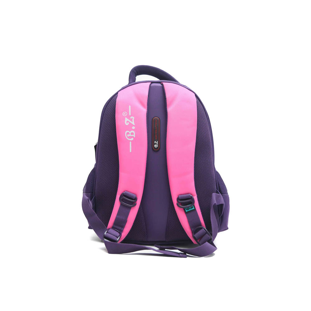 Unicorn Bloom Backpack