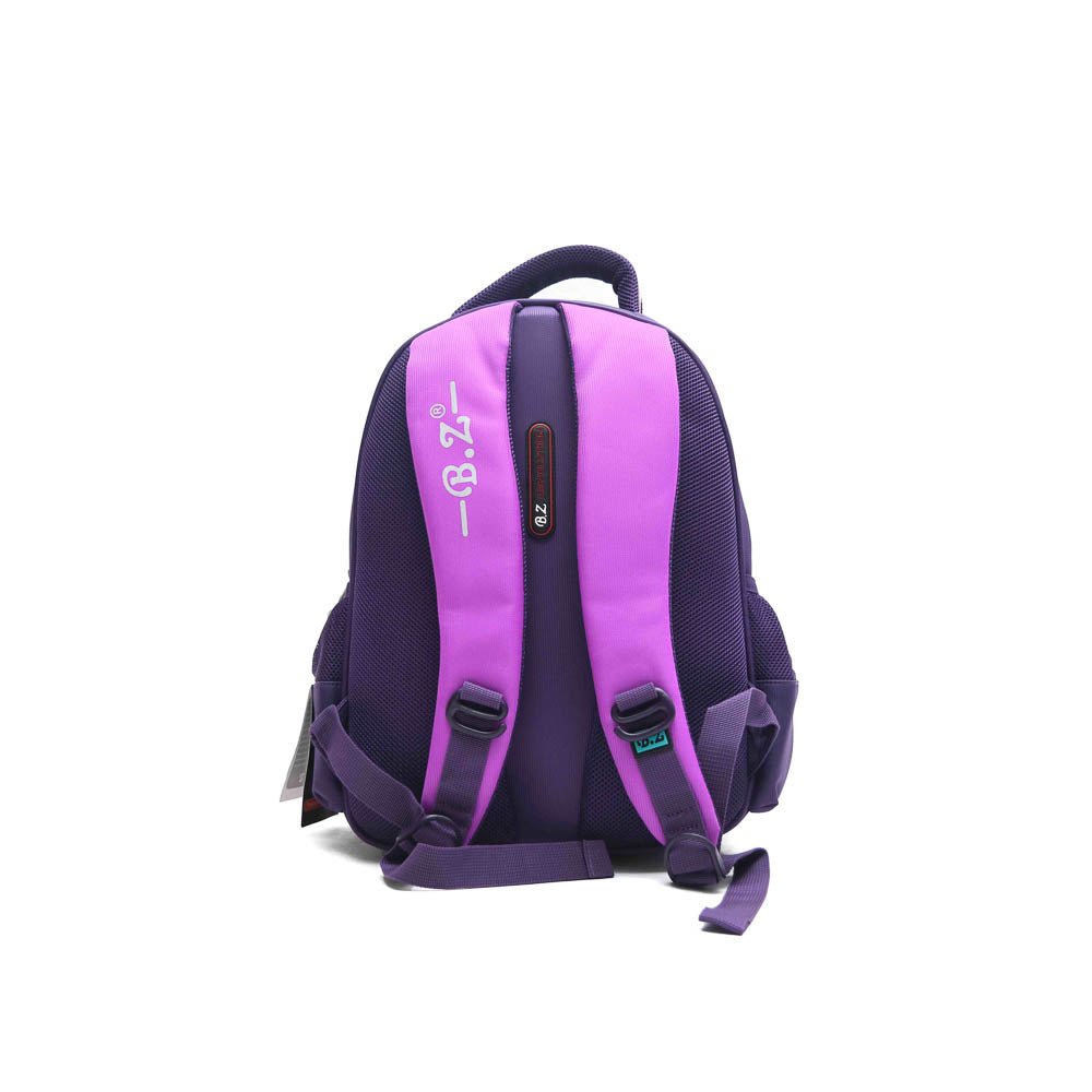 Lol Backpack