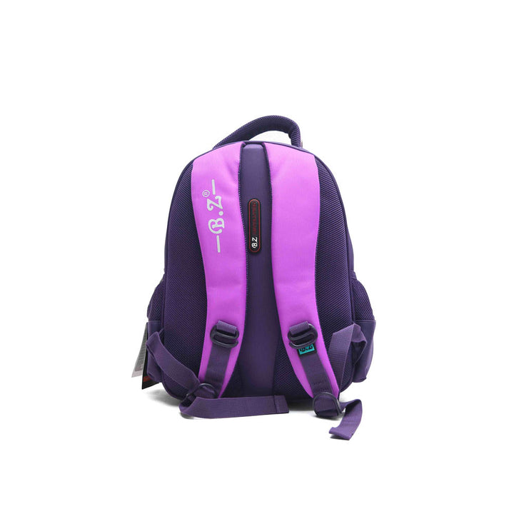 Lol Backpack