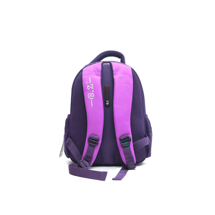 Princess Backpack