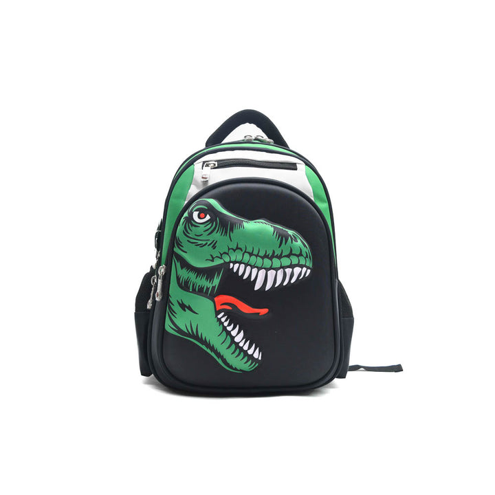Rex Rampage Backpack