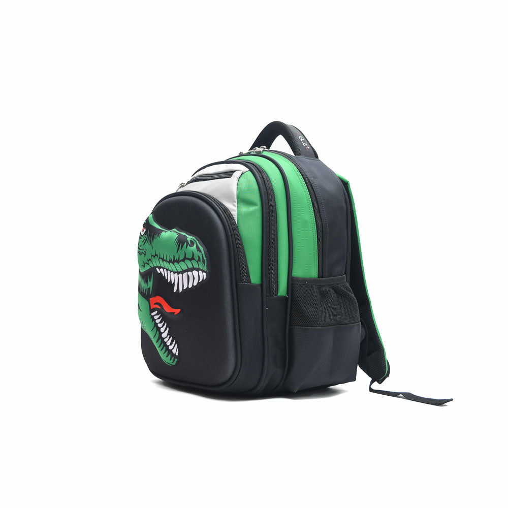 Rex Rampage Backpack