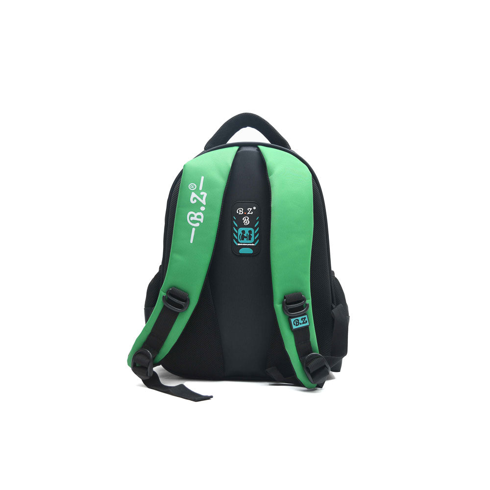 Rex Rampage Backpack