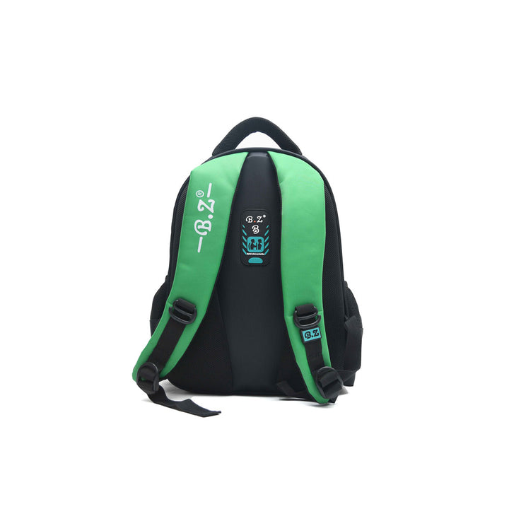 Rex Rampage Backpack