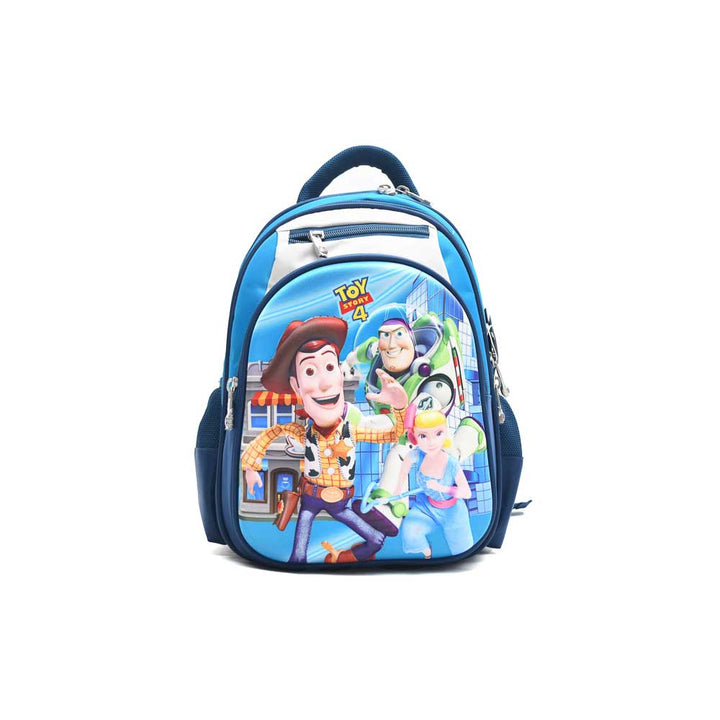 Toy Story Backpack