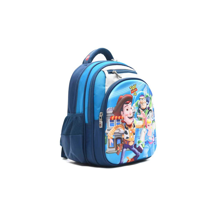 Toy Story Backpack