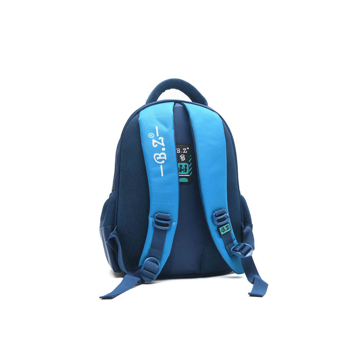 Toy Story Backpack
