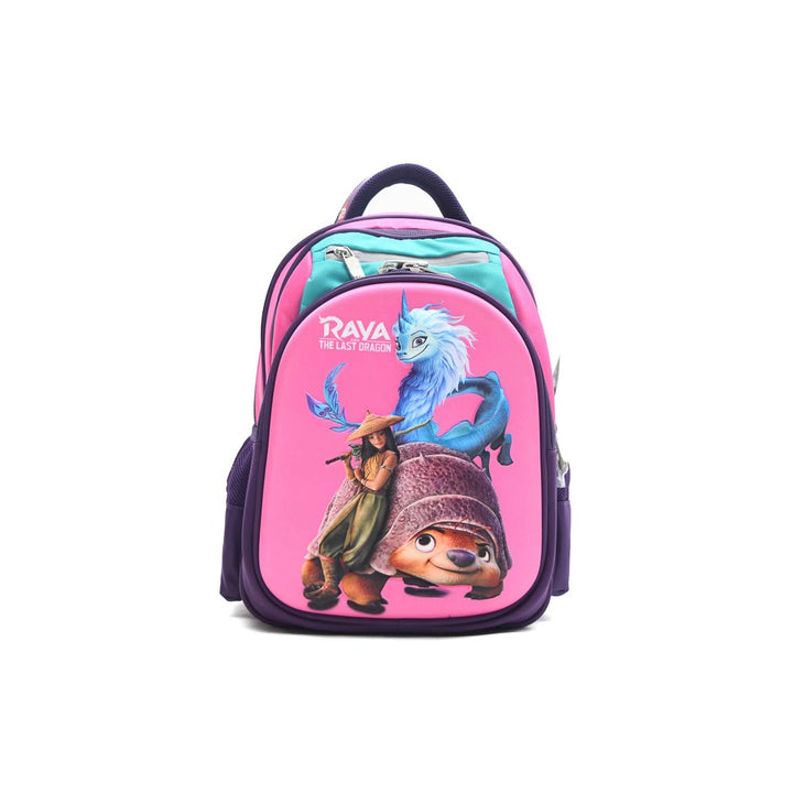 Raya Backpack