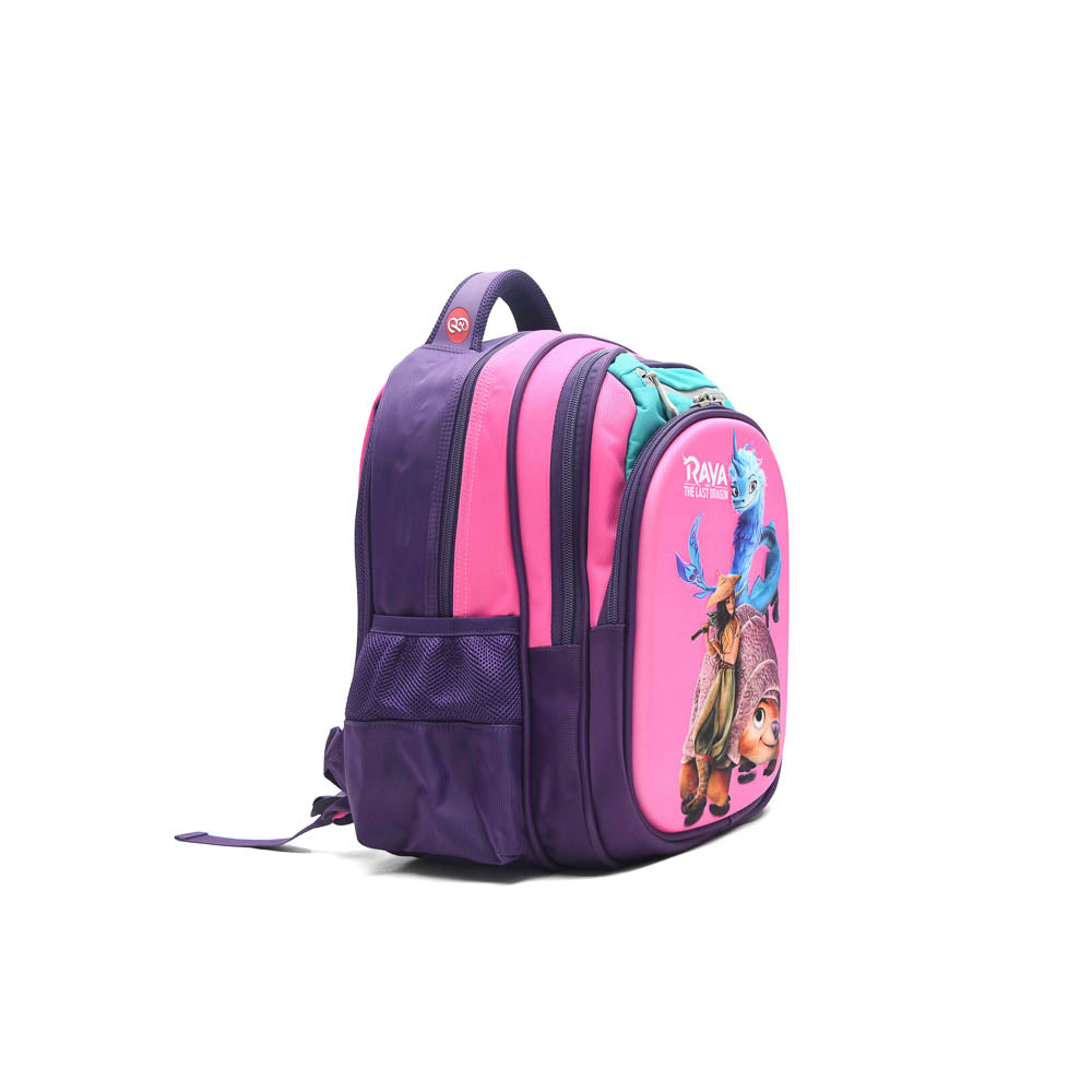 Raya Backpack