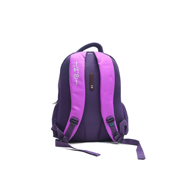 Unicorn Bloom Backpack