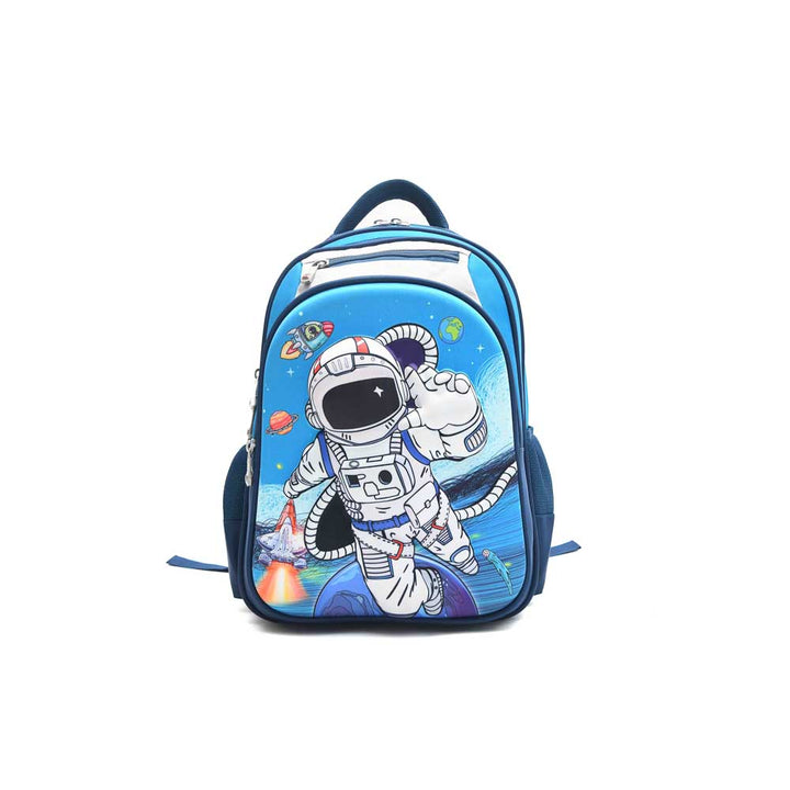 Star Hopper Backpack