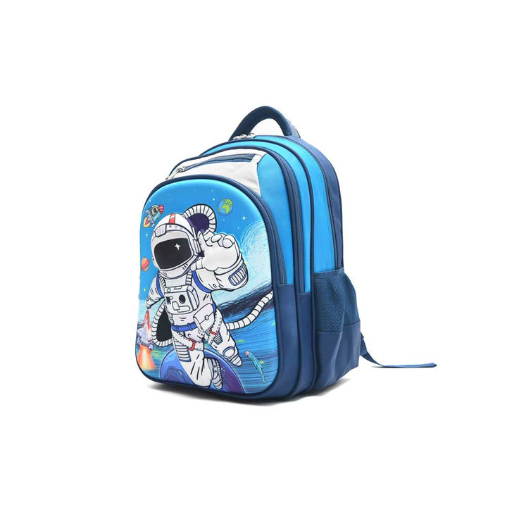 Star Hopper Backpack
