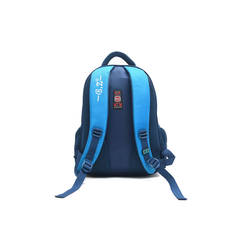 Star Hopper Backpack
