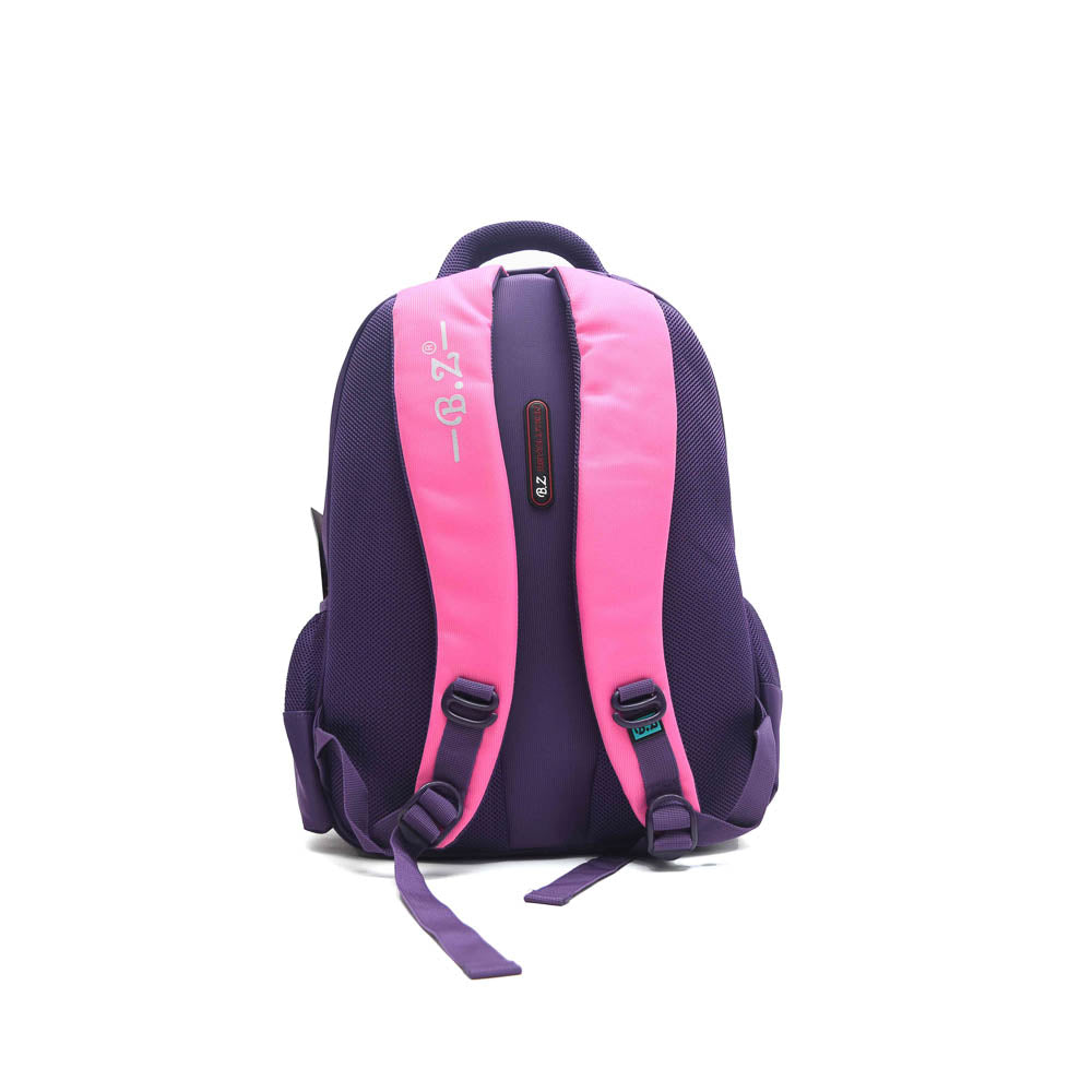Lol Backpack